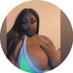 mamamioshye