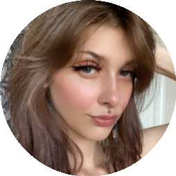 lilgothfairy