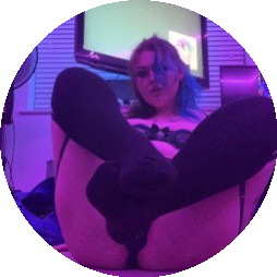 cherry_cherub