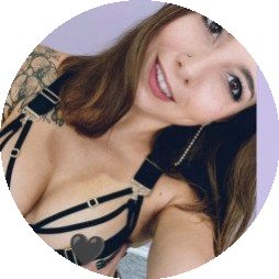 alyxxperience