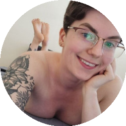 killielouextra