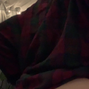 evastfu