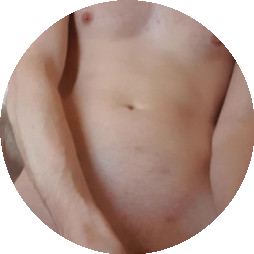 ldntwinkmilker