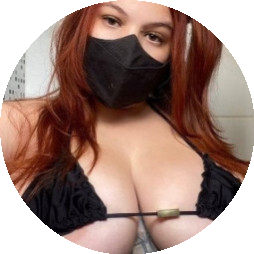baellebabe