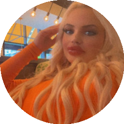 barbiedollchloe