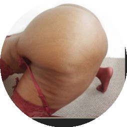 bigasstrishavip