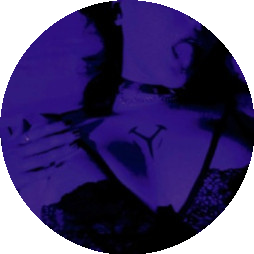 notehyra
