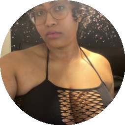 mistresslarissa