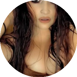 marylizz