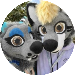 naughtyfluffs