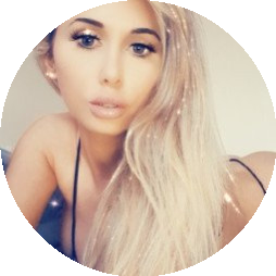 xtaylorjayx