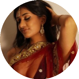 innocentbeautypremium