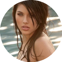 shylajennings