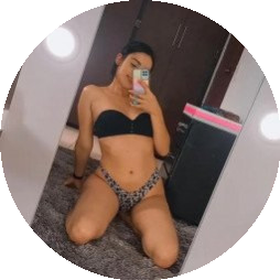 angieefeet