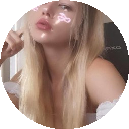 alicenz