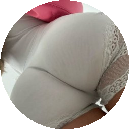 azalyastar_