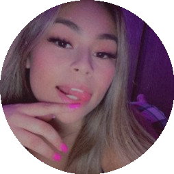 peachymami