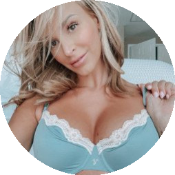 emmahixofficial