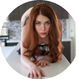 luvevelynclaire