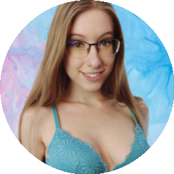 laceybloom