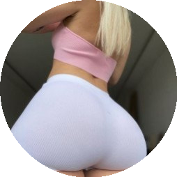 abellafxo