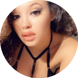 princessamberxxx