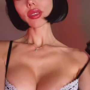 amy_plays666