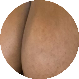 tiffanynaturals