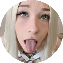 yumiaikoxxx