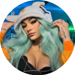 daddieslittlefox