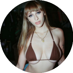 angelyoungsxxx