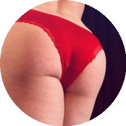 femboynurse