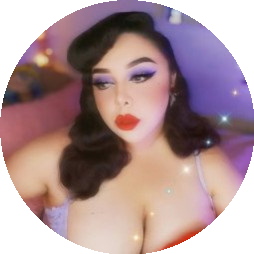 sailormagatron