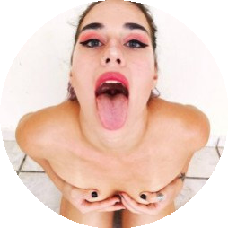 aprilbigass