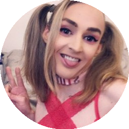 itszoestarr