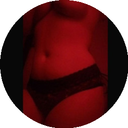 missmassacre74