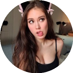 indiefoxxfree