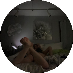 mysterywoman_22
