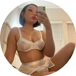 ulildevil69