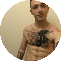 maccypeachesfree