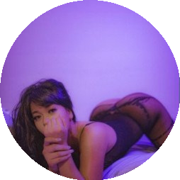 stuffedhoney