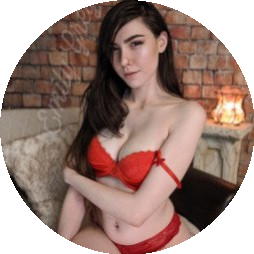 emilygrey_