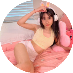 lexgrace