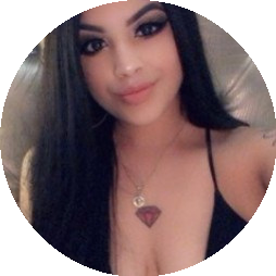 naughtynicolexxo
