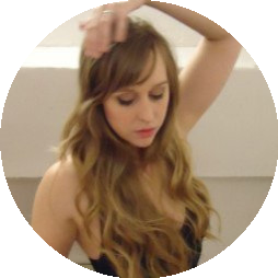 thefinetrouble