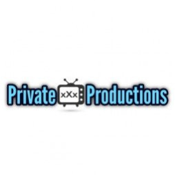 privateproductions