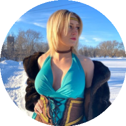 sexyfyre