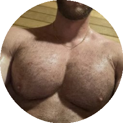 urmusclegod