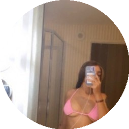 sanxanny