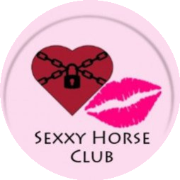 sexxyhorseclub